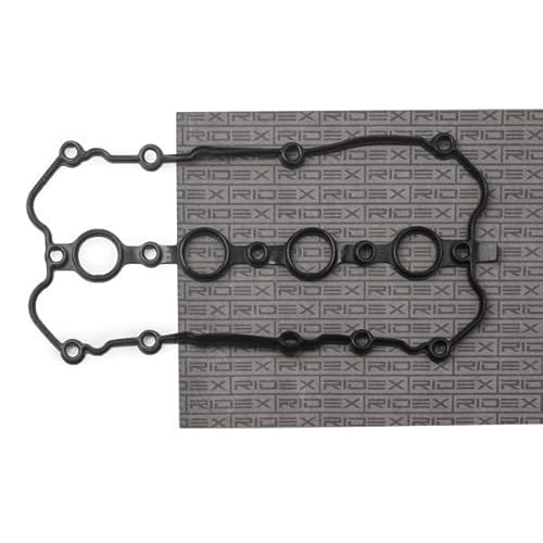 RIDEX 321G0137 Ventildeckeldichtung VENTILDECKELDICHTUNG RIDEX 321G0137 Ventildeckeldichtung VENTILDECKELDICHTUNG von RIDEX
