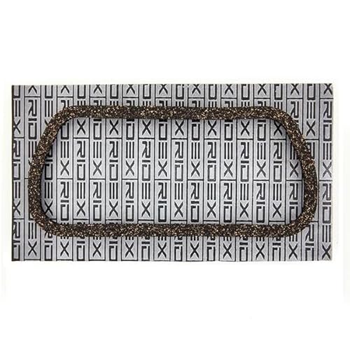 RIDEX 321G0140 Ventildeckeldichtung VENTILDECKELDICHTUNG RIDEX 321G0140 Ventildeckeldichtung VENTILDECKELDICHTUNG von RIDEX