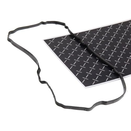 RIDEX 321G0236 Ventildeckeldichtung VENTILDECKELDICHTUNG RIDEX 321G0236 Ventildeckeldichtung VENTILDECKELDICHTUNG von RIDEX