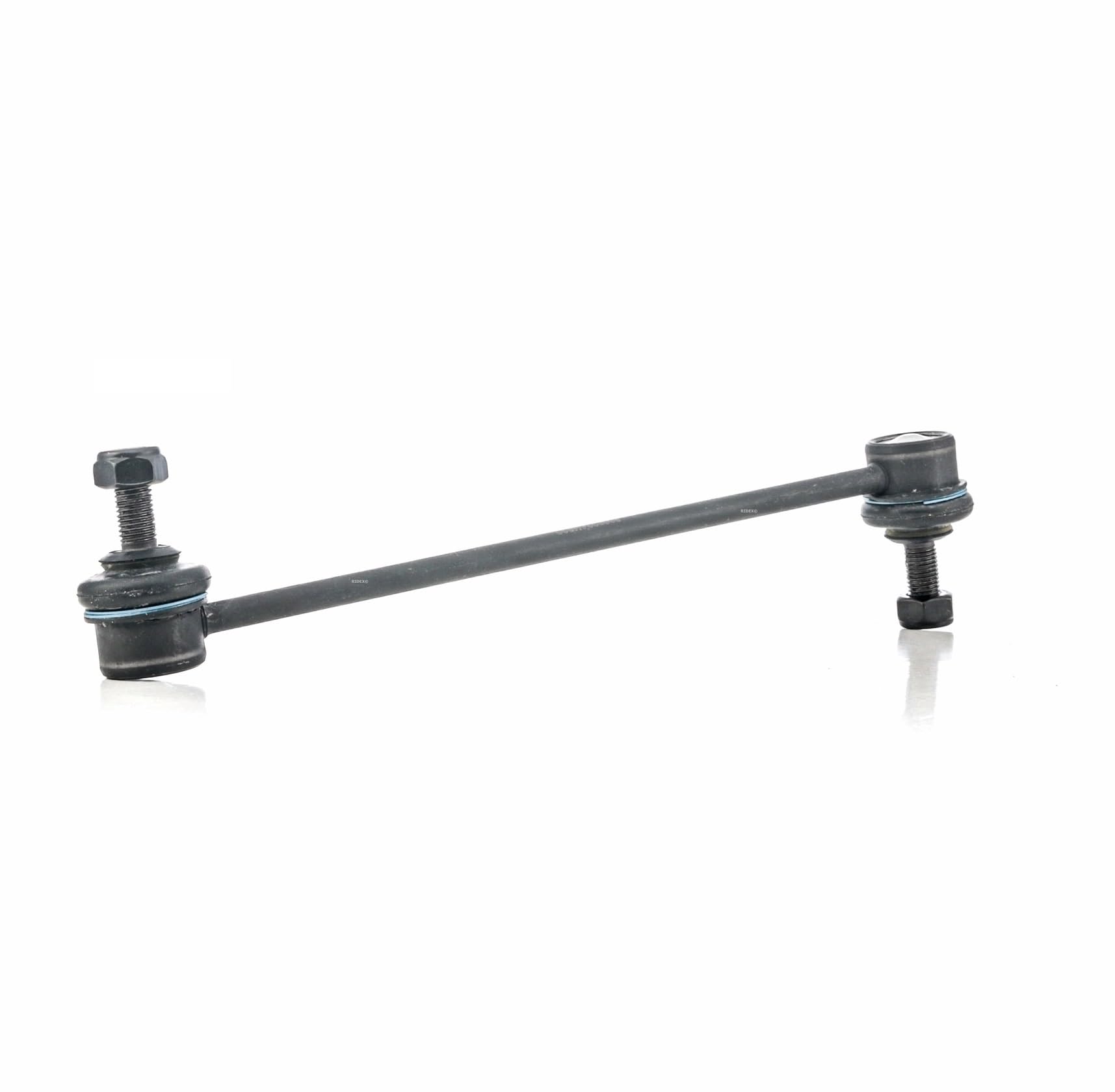 RIDEX 3229S0245 Stange/Strebe, Stabilisator Stabistrebe, Stabistange, Stabilisatorstrebe RIDEX 3229S0245 Stange/Strebe, Stabilisator Stabistrebe, Stabistange, Stabilisatorstrebe von RIDEX