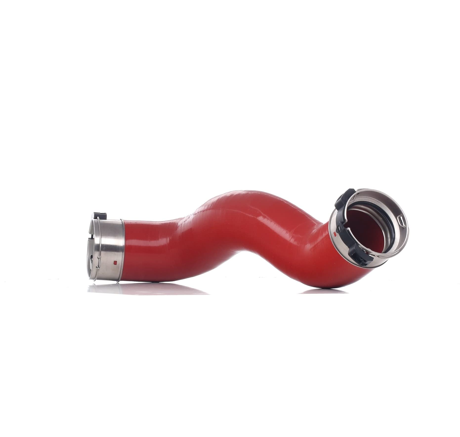 RIDEX 3314C0070 Ladeluftschlauch RIDEX 3314C0070 Ladeluftschlauch von RIDEX