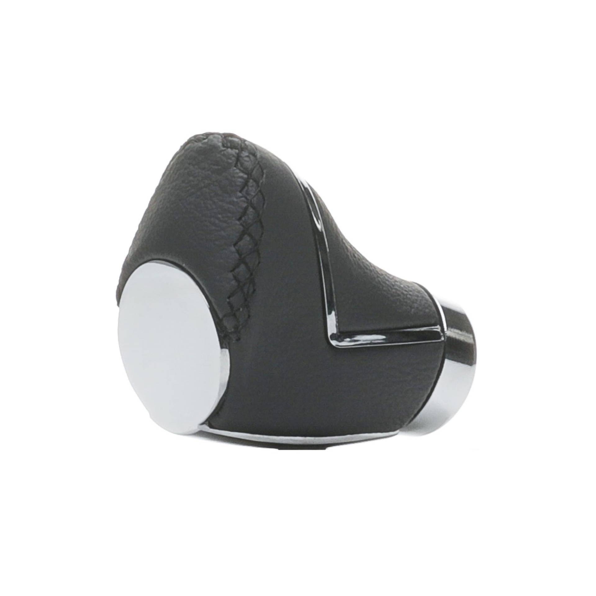 RIDEX 3707A0023 Schaltknäuf Schaltknauf RIDEX 3707A0023 Schaltknäuf Schaltknauf von RIDEX