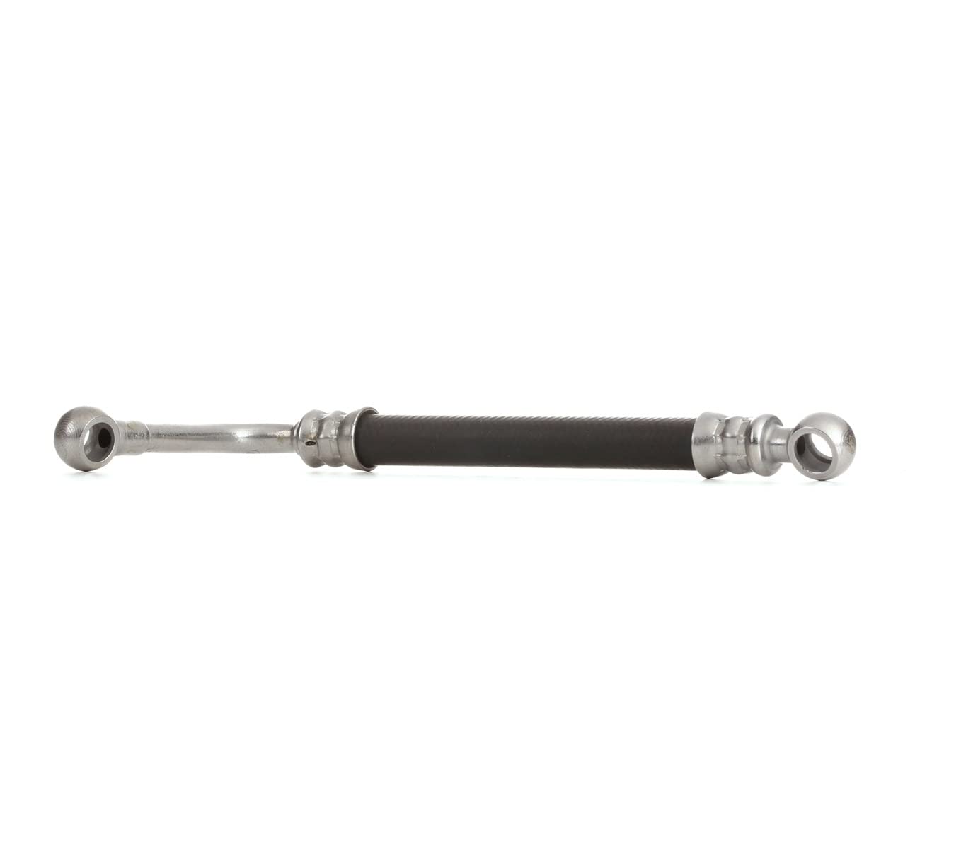 RIDEX 3739O0007 Ölleitung für Turbolader Ölvorlaufleitung Turbolader RIDEX 3739O0007 Ölleitung für Turbolader Ölvorlaufleitung Turbolader von RIDEX