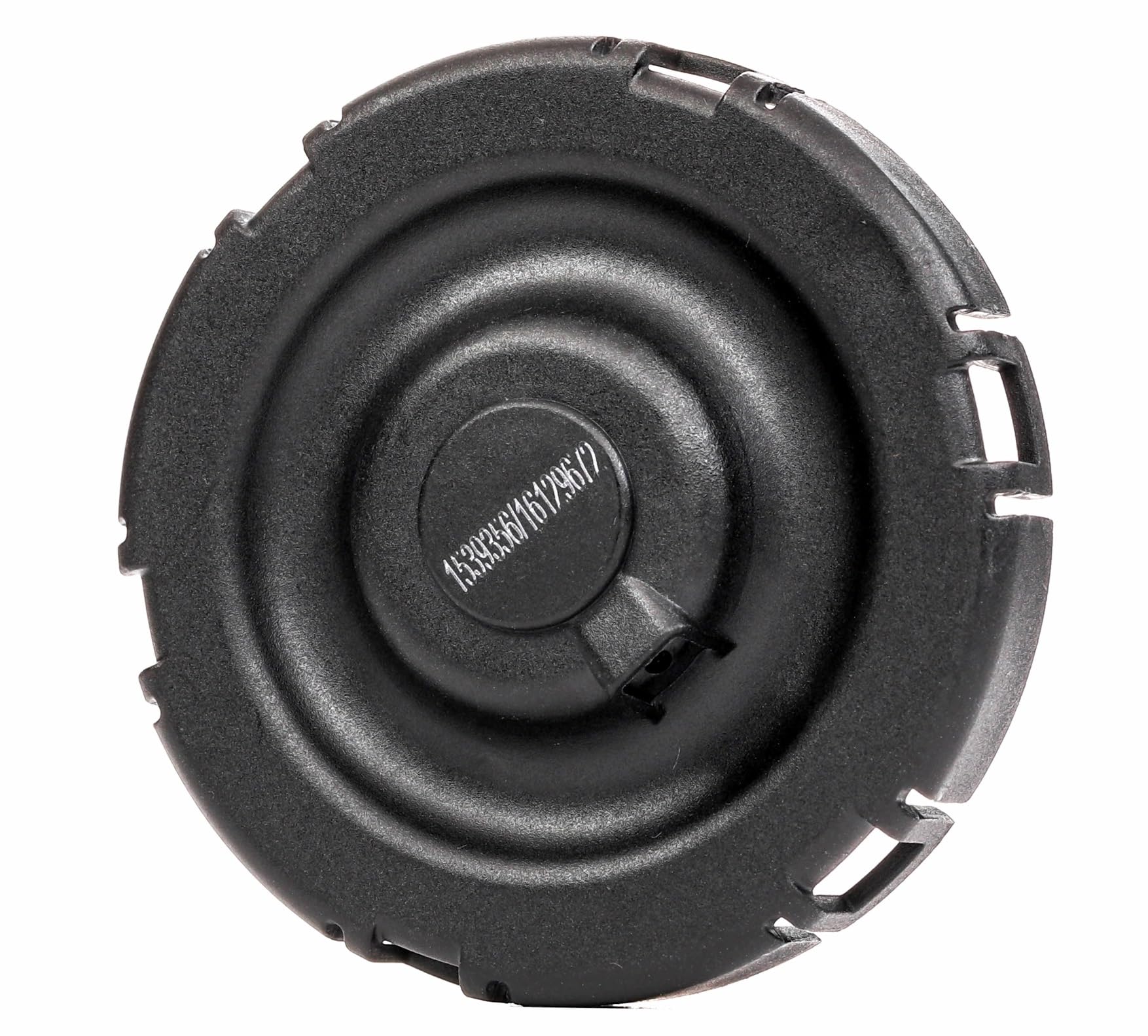 RIDEX 3886V0064 Ventil Kurbelgehäuseentlüftung 40mm 90mm RIDEX 3886V0064 Ventil Kurbelgehäuseentlüftung 40mm 90mm von RIDEX