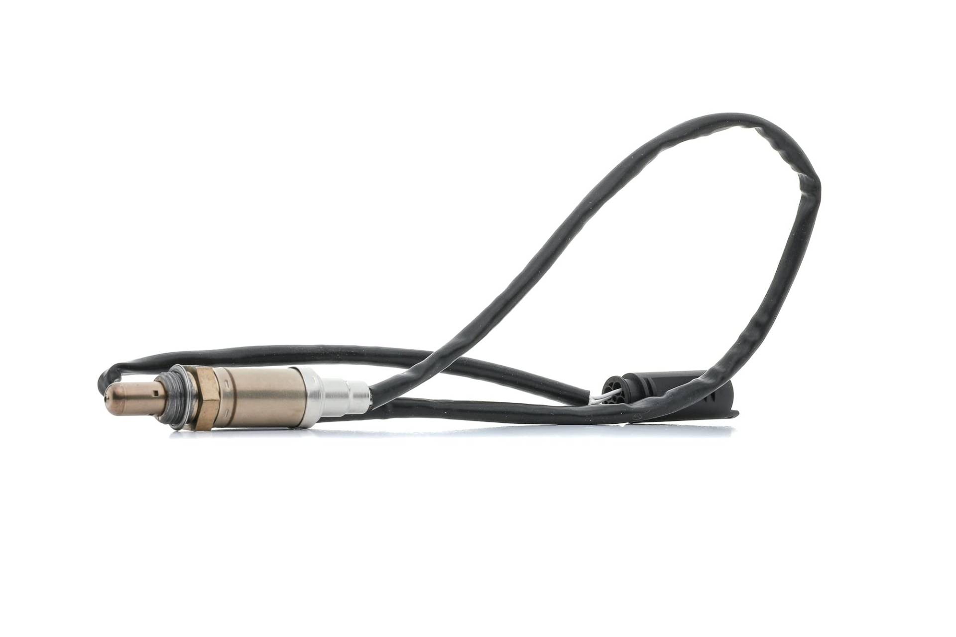 RIDEX 3922L0686 Lambdasonde Oxygen O2 Sensor Beheizt 795mm RIDEX 3922L0686 Lambdasonde Oxygen O2 Sensor Beheizt 795mm von RIDEX