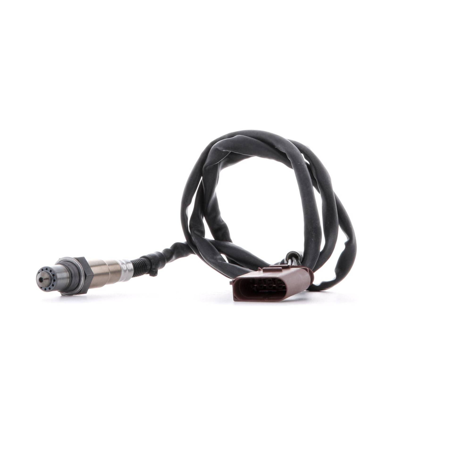 RIDEX 3922L0786 Lambdasonde Oxygen O2 Sensor Beheizt 1150mm RIDEX 3922L0786 Lambdasonde Oxygen O2 Sensor Beheizt 1150mm von RIDEX