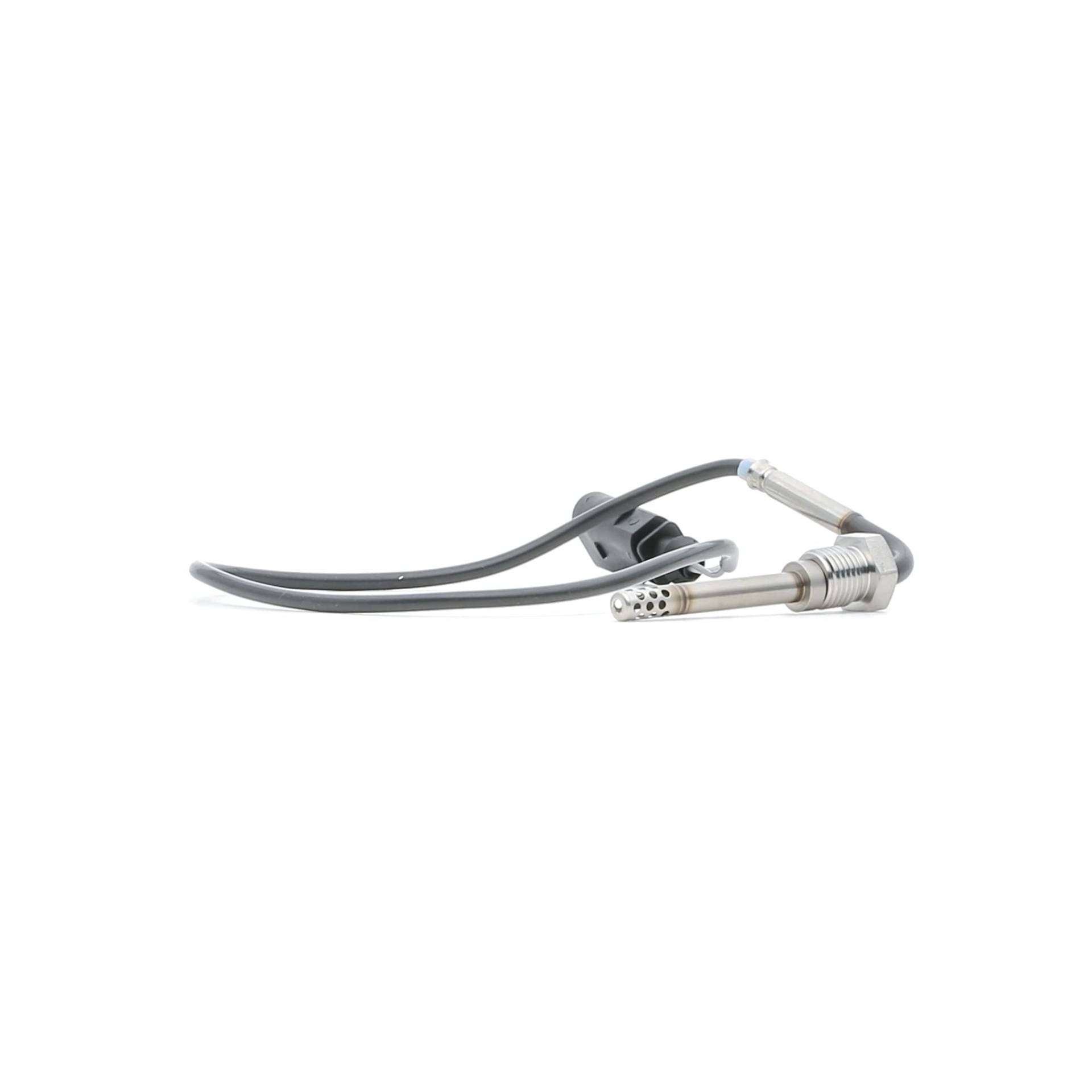 RIDEX 3938E0185 Abgastemperatursensor M14x1,5 RIDEX 3938E0185 Abgastemperatursensor M14x1,5 von RIDEX