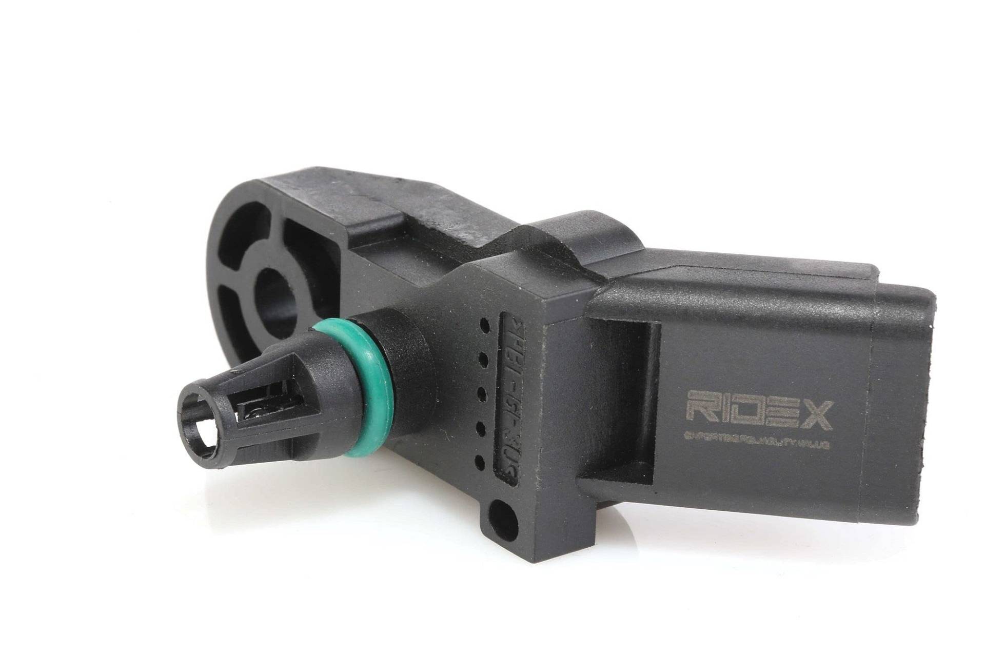 RIDEX 3947S0008 Sensor, Saugrohrdruck von RIDEX