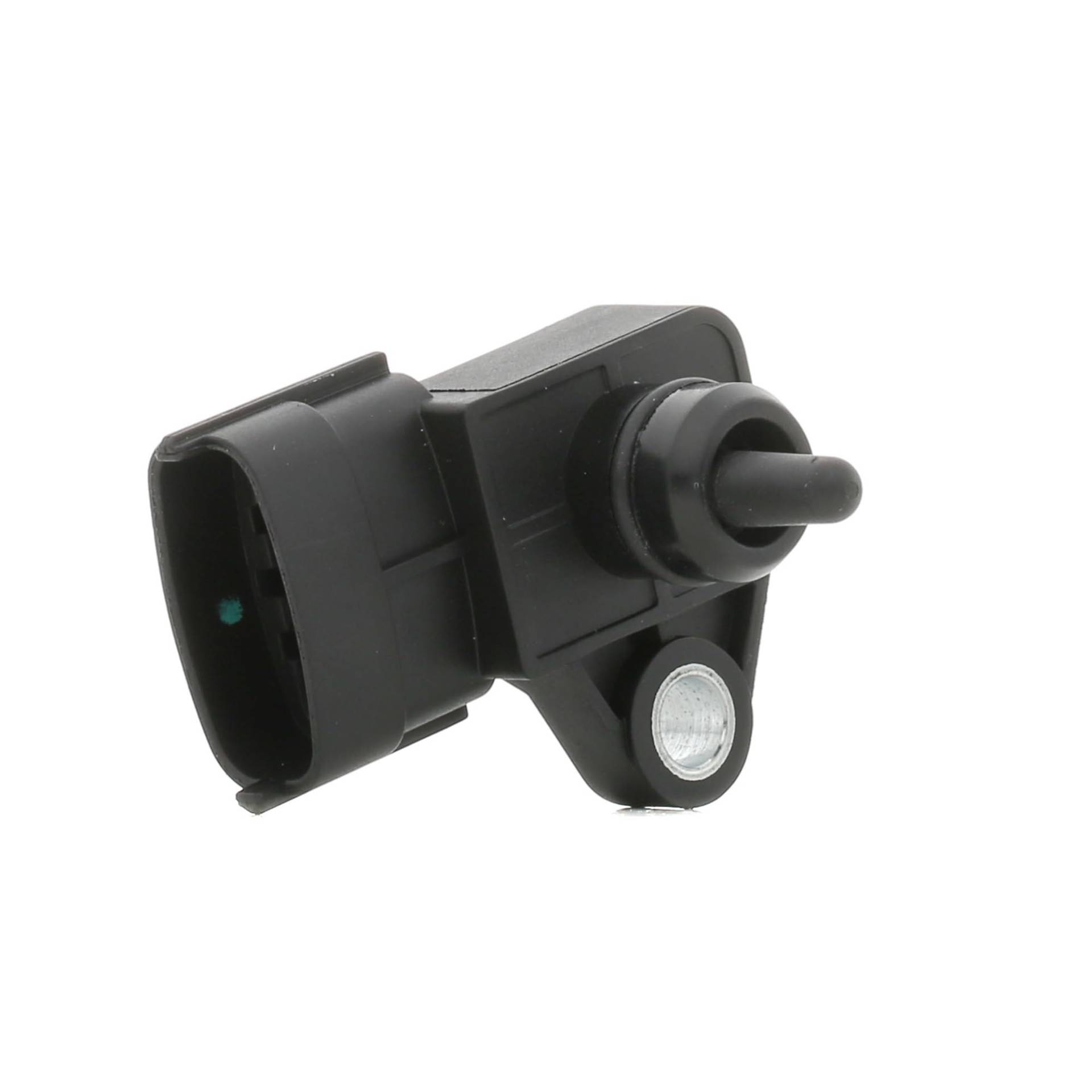 RIDEX 3947S0121 Ladedrucksensor Sensor RIDEX 3947S0121 Ladedrucksensor Sensor von RIDEX