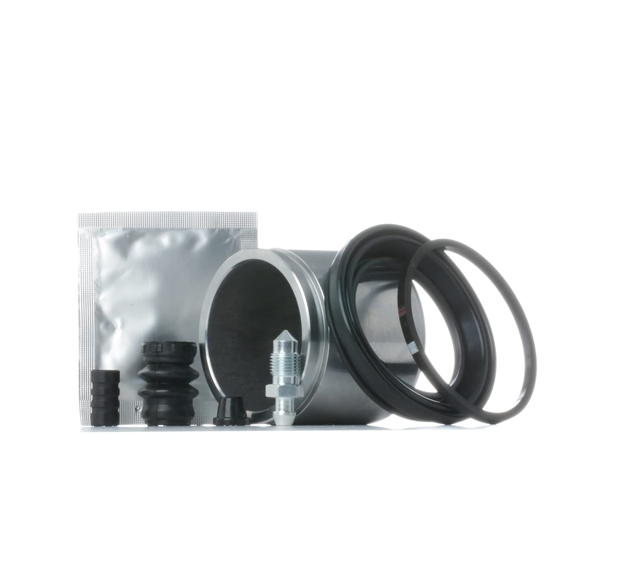 RIDEX 405R0110 Bremssattel-Reparatursatz Vorne RIDEX 405R0110 Bremssattel-Reparatursatz Vorne von RIDEX