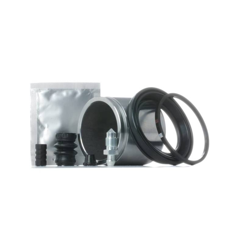 RIDEX 405R0110 Bremssattel-Reparatursatz Vorne von RIDEX
