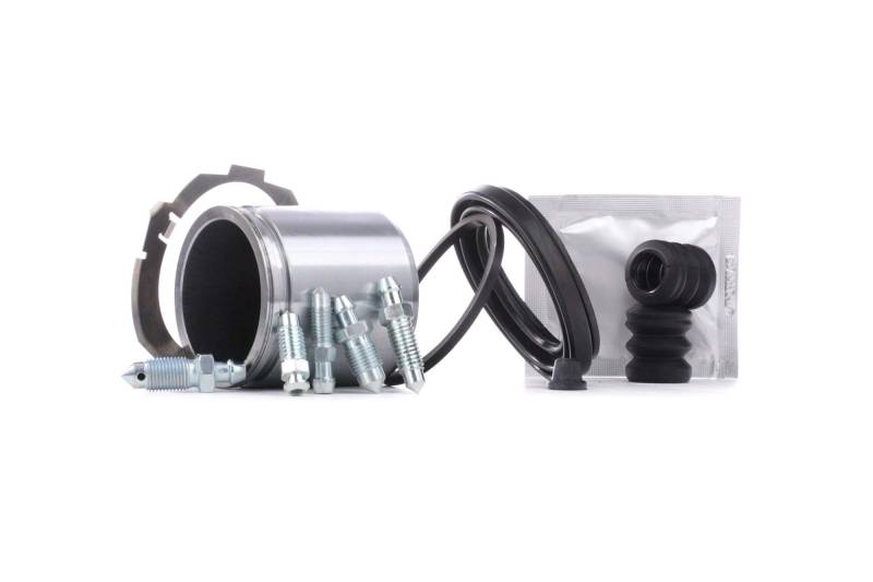RIDEX 405R0125 Bremssattel-Reparatursatz Vorne von RIDEX