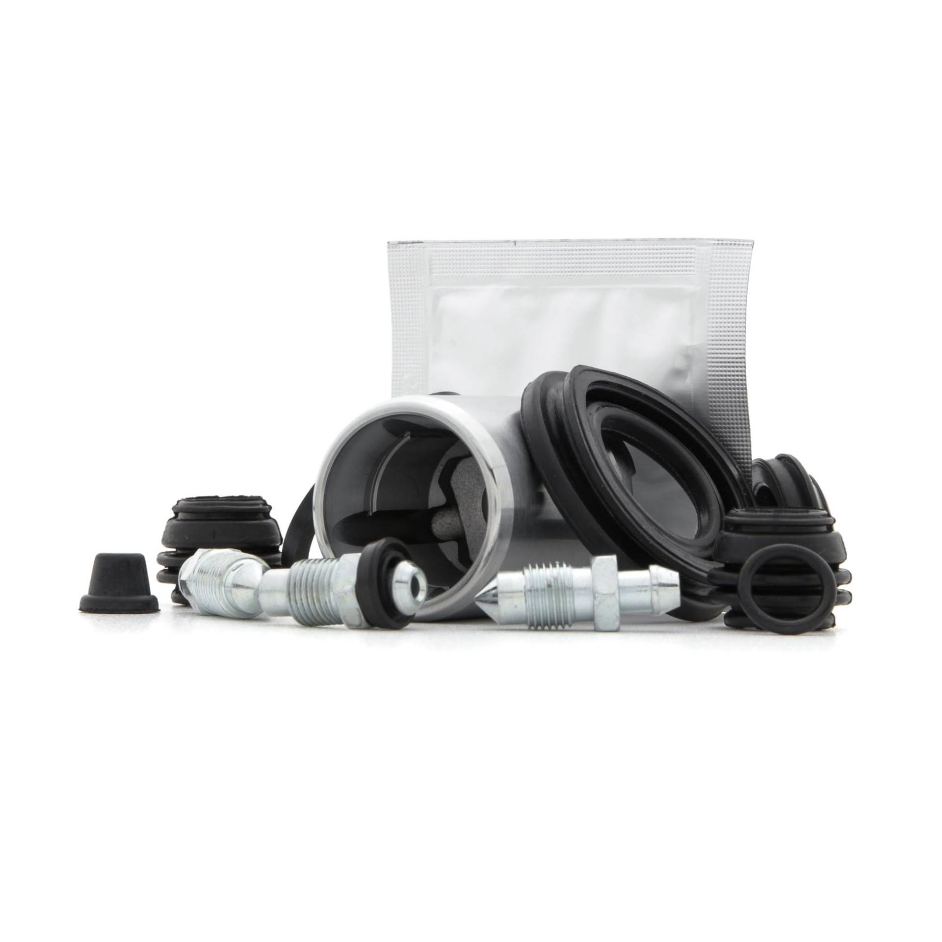 RIDEX 405R0198 Bremssattel-Reparatursatz Hinten RIDEX 405R0198 Bremssattel-Reparatursatz Hinten von RIDEX