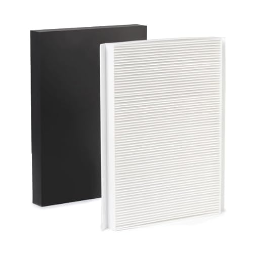 RIDEX 424I0266 Innenraumfilter Pollenfilter RIDEX 424I0266 Innenraumfilter Pollenfilter von RIDEX
