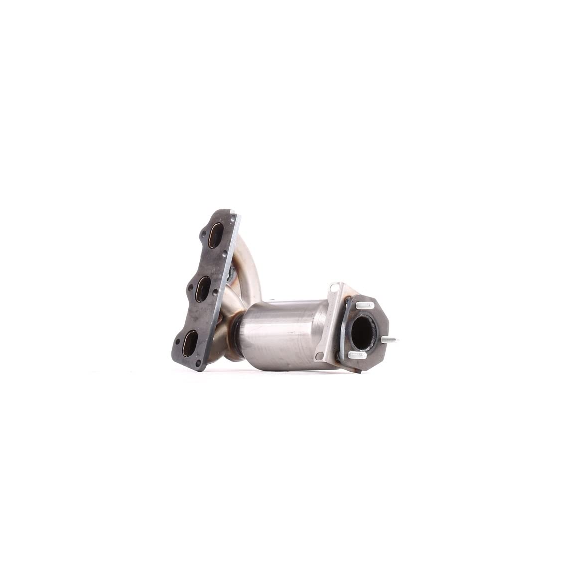 RIDEX 429C0076 Katalysator Kat RIDEX 429C0076 Katalysator Kat von RIDEX
