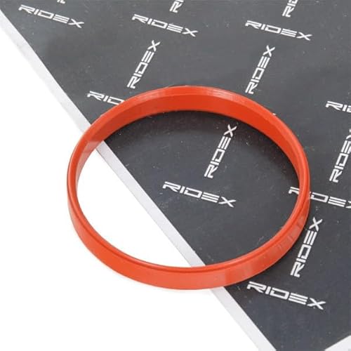 RIDEX 42G0111 Ansaugkrümmerdichtung RIDEX 42G0111 Ansaugkrümmerdichtung von RIDEX
