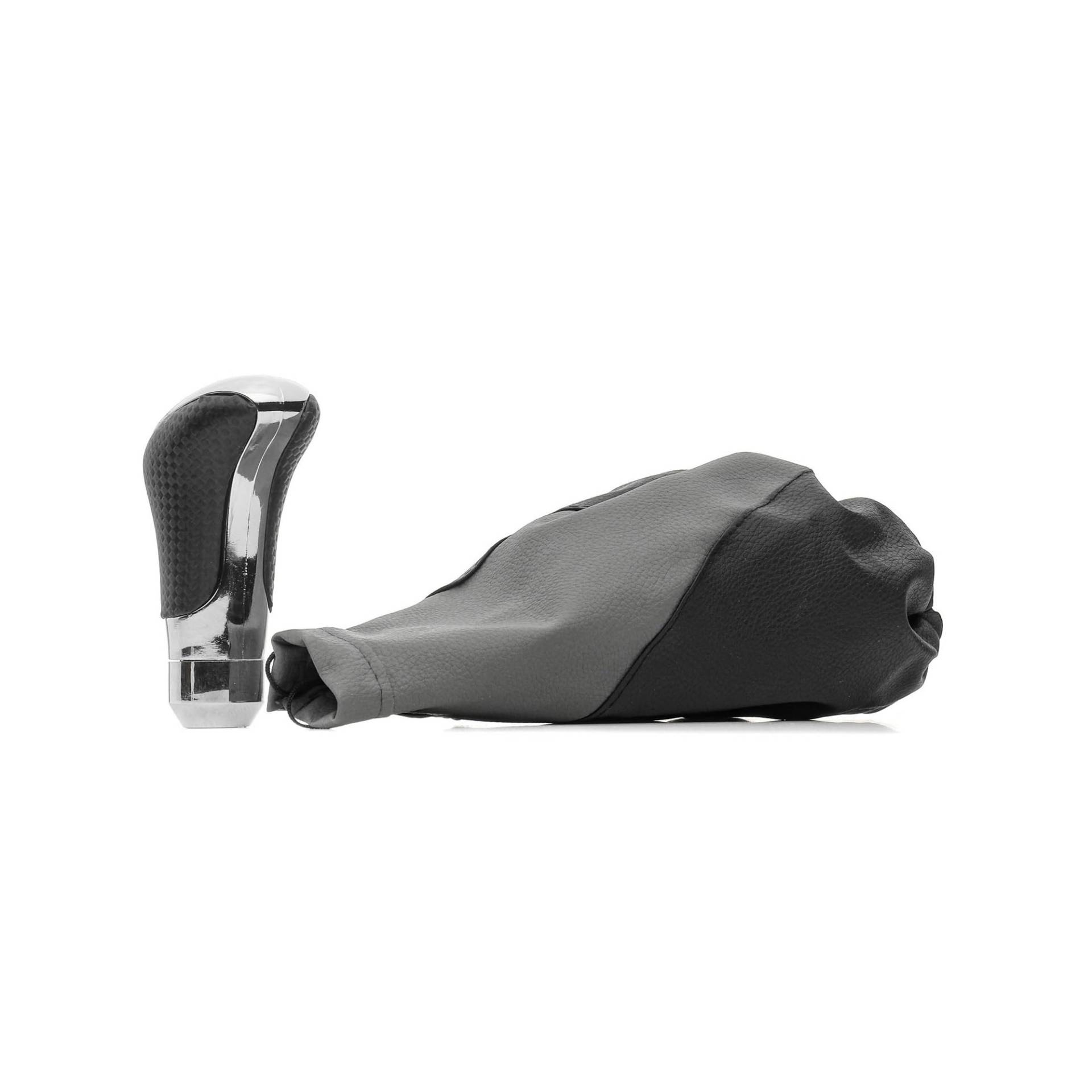 RIDEX 4805A0002 Schaltsack Schaltmanschette Leder RIDEX 4805A0002 Schaltsack Schaltmanschette Leder von RIDEX