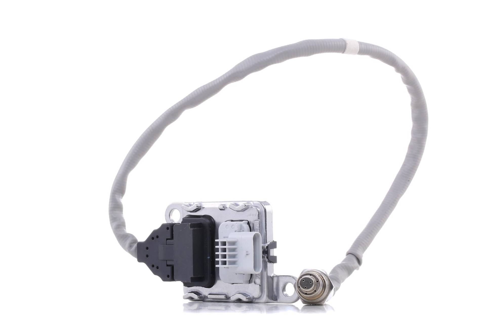 RIDEX 4965N0044 NOx-Sensor NOx-Katalysator RIDEX 4965N0044 NOx-Sensor NOx-Katalysator von RIDEX