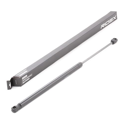 RIDEX 514G0023 Motorhaubendämpfer Rechts 570mm RIDEX 514G0023 Motorhaubendämpfer Rechts 570mm von RIDEX