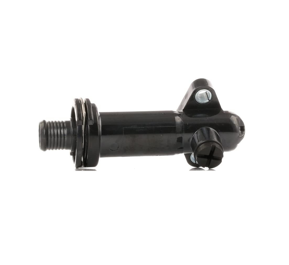 RIDEX 5276T0002 Thermostat Kühlung-Abgasrückführung Leitung an AGR-Ventil RIDEX 5276T0002 Thermostat Kühlung-Abgasrückführung Leitung an AGR-Ventil von RIDEX