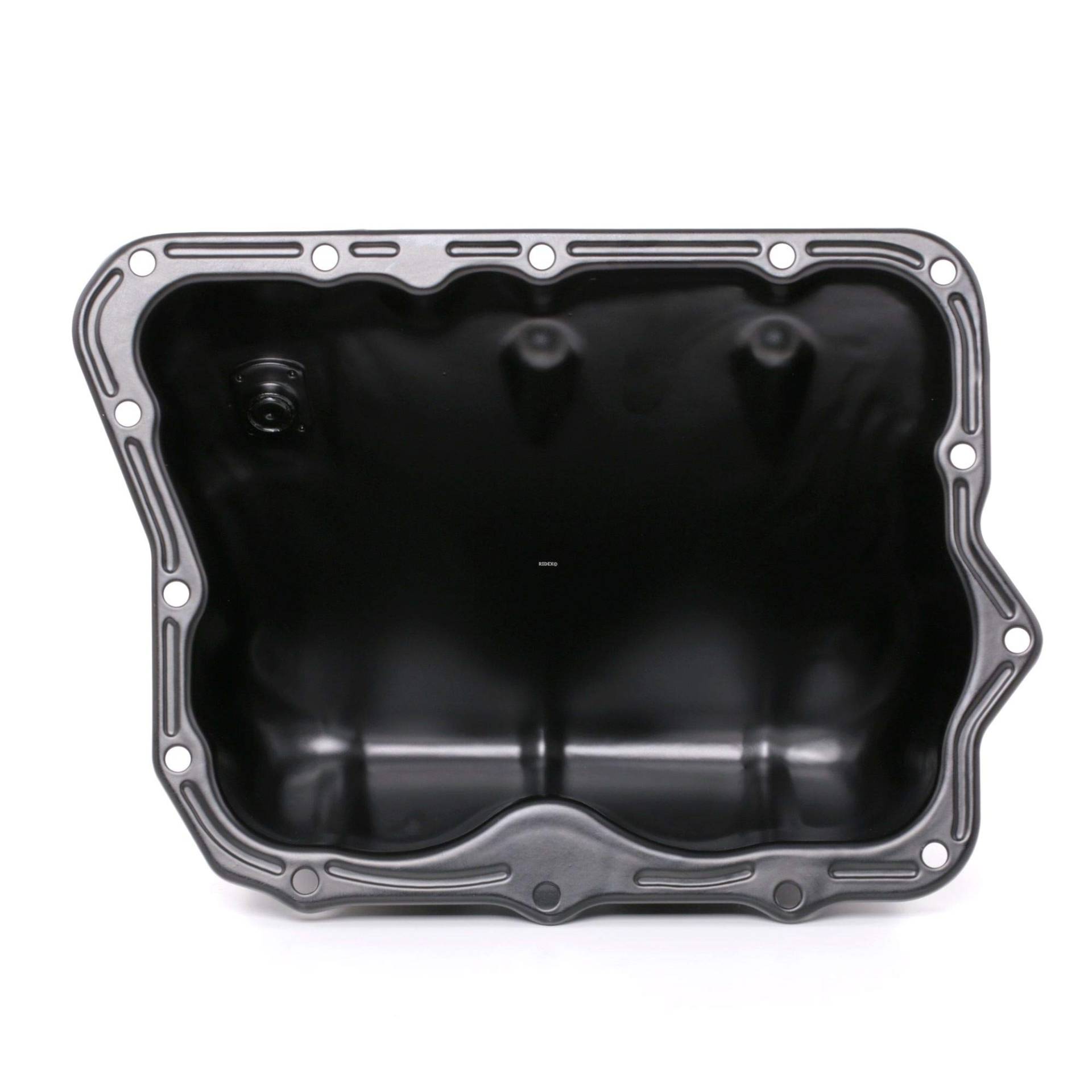RIDEX 592O0011 Ölwanne Motorölwanne RIDEX 592O0011 Ölwanne Motorölwanne von RIDEX