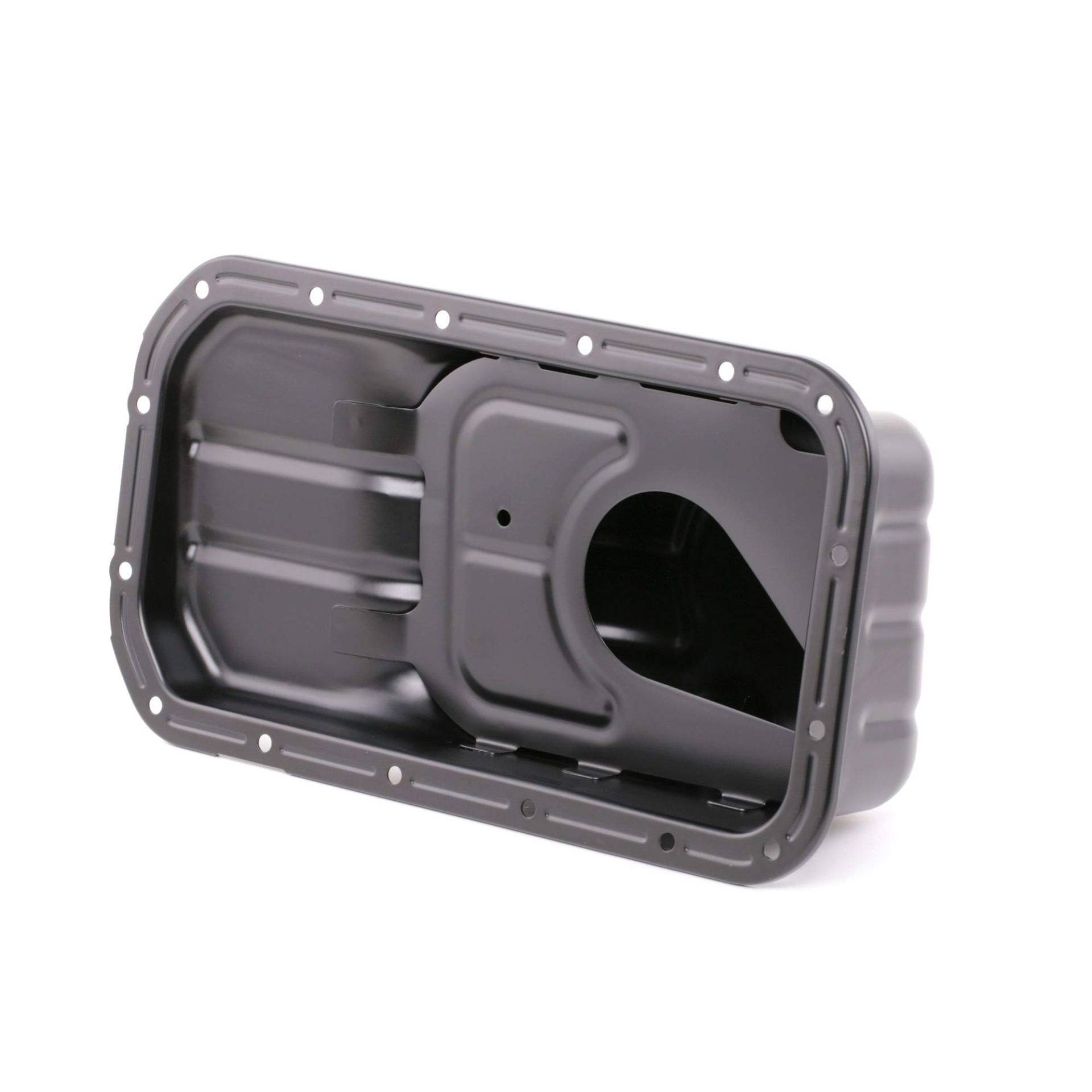 RIDEX 592O0012 Ölwanne Motorölwanne RIDEX 592O0012 Ölwanne Motorölwanne von RIDEX