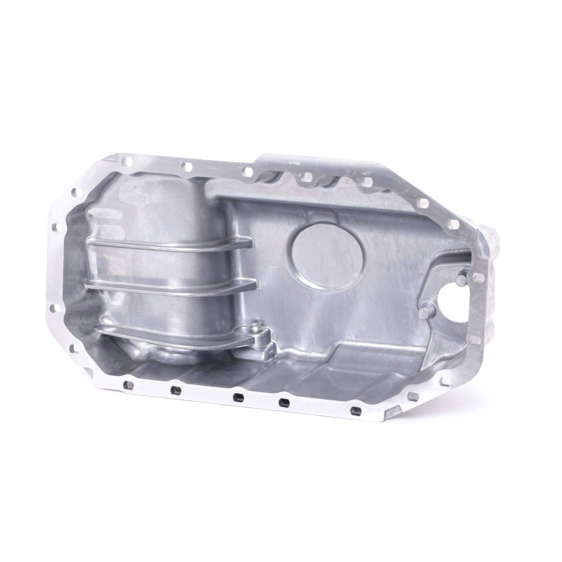 RIDEX 592O0018 Ölwanne Motorölwanne RIDEX 592O0018 Ölwanne Motorölwanne von RIDEX
