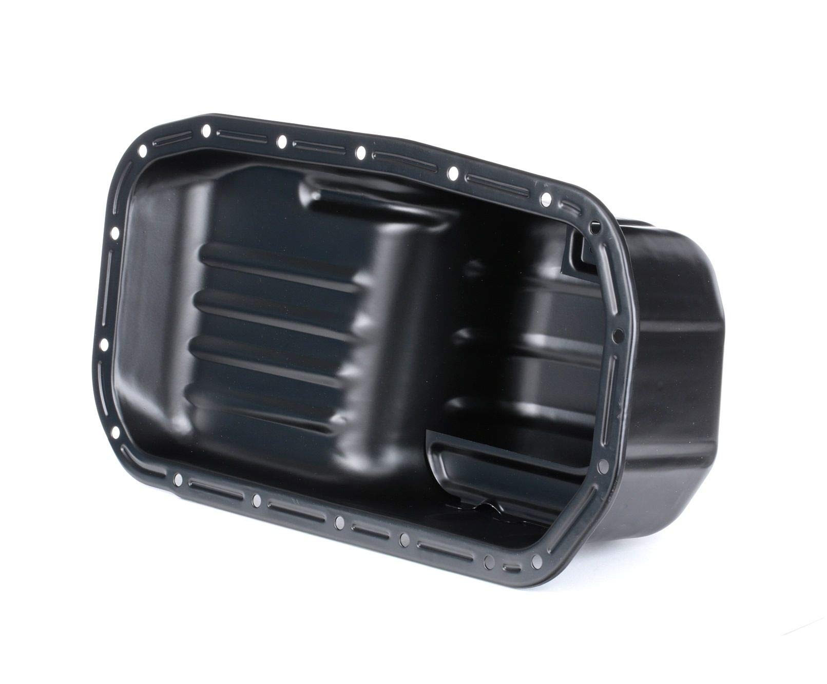 RIDEX 592O0020 Ölwanne Motorölwanne RIDEX 592O0020 Ölwanne Motorölwanne von RIDEX