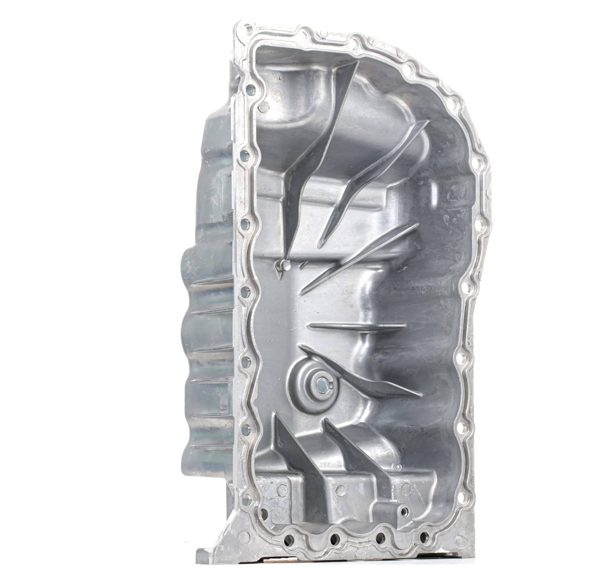 RIDEX Ölwanne Motorölwanne 592O0031 Aluminium RIDEX Ölwanne Motorölwanne 592O0031 Aluminium von RIDEX