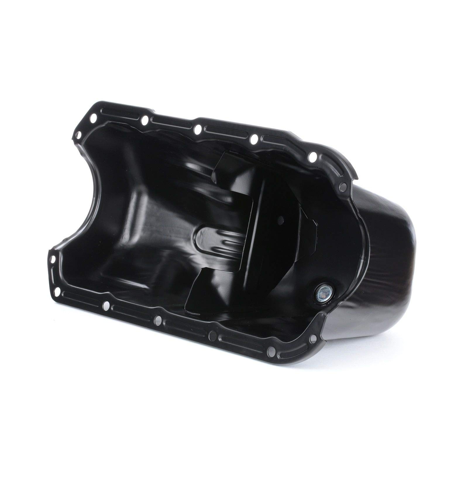 RIDEX 592O0041 Ölwanne Motorölwanne RIDEX 592O0041 Ölwanne Motorölwanne von RIDEX