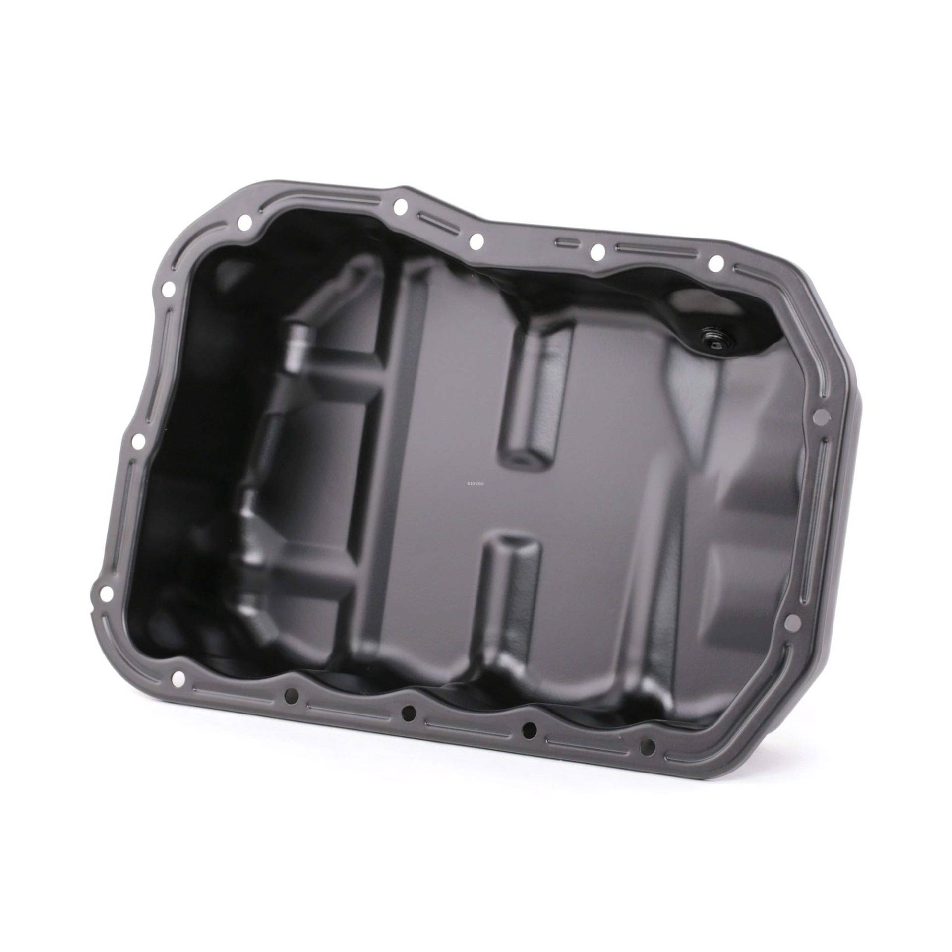 RIDEX 592O0046 Ölwanne Motorölwanne RIDEX 592O0046 Ölwanne Motorölwanne von RIDEX