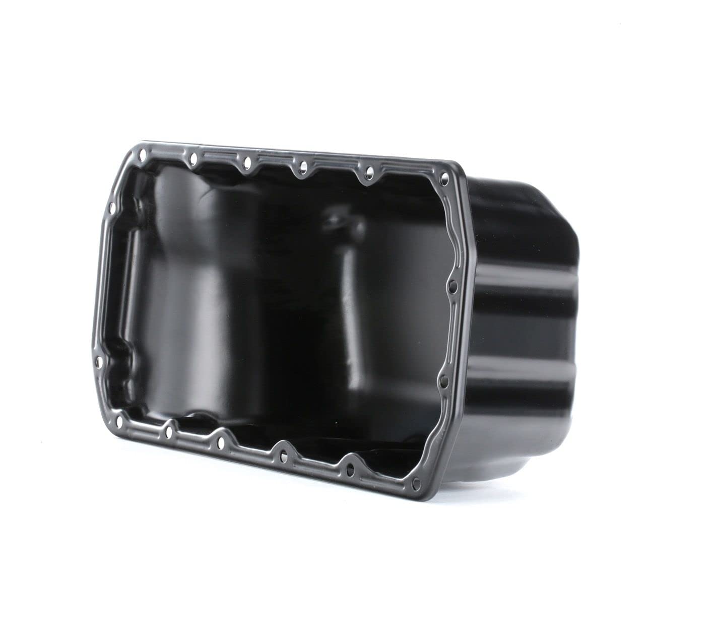 RIDEX 592O0133 Ölwanne Motorölwanne RIDEX 592O0133 Ölwanne Motorölwanne von RIDEX