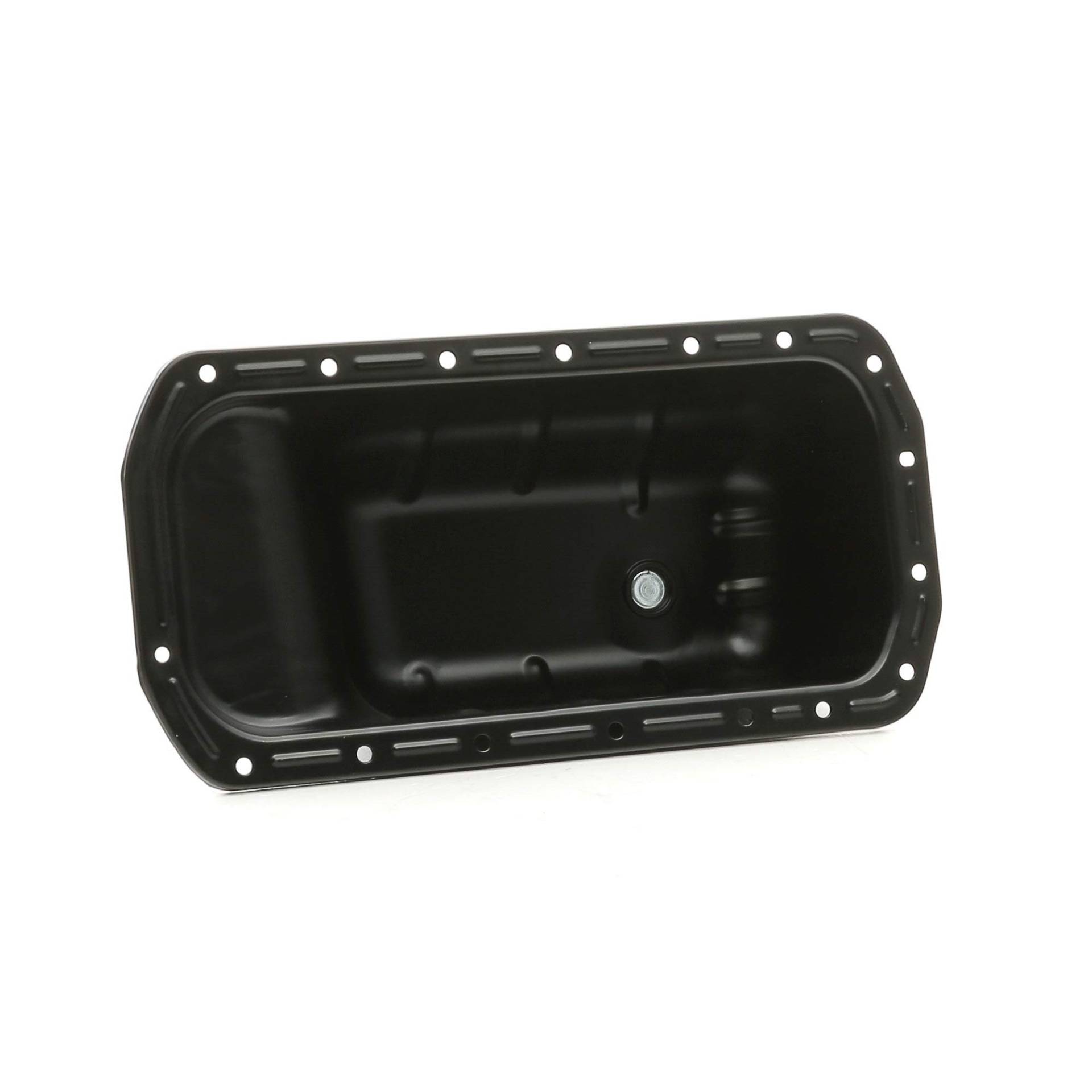 RIDEX Ölwanne Motorölwanne 592O0154 Stahl RIDEX Ölwanne Motorölwanne 592O0154 Stahl von RIDEX