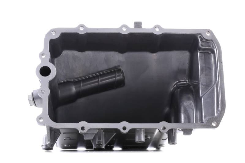 RIDEX Ölwanne Motorölwanne 592O0160 von RIDEX