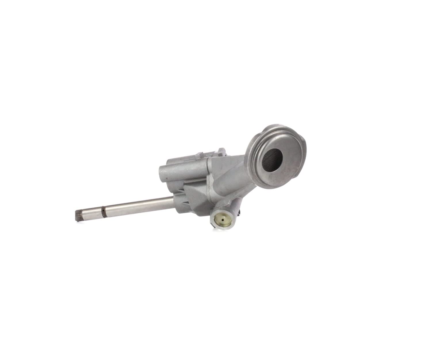 RIDEX 596O0052 Ölpumpe Motorölpumpe RIDEX 596O0052 Ölpumpe Motorölpumpe von RIDEX