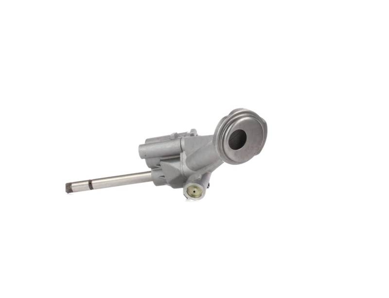 RIDEX 596O0052 Ölpumpe Motorölpumpe von RIDEX
