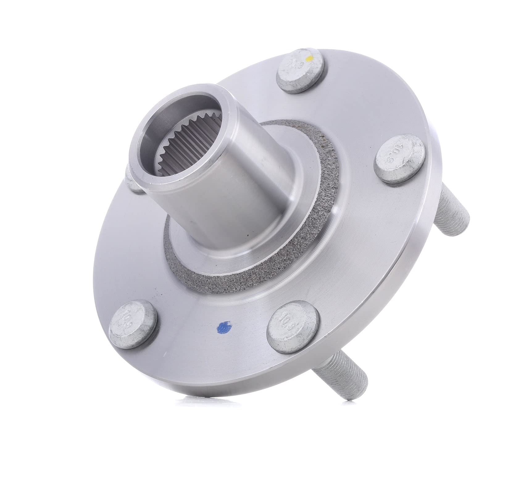 RIDEX 653W0088 Radnabe Radnaben Vorne beidseitig 136mm RIDEX 653W0088 Radnabe Radnaben Vorne beidseitig 136mm von RIDEX
