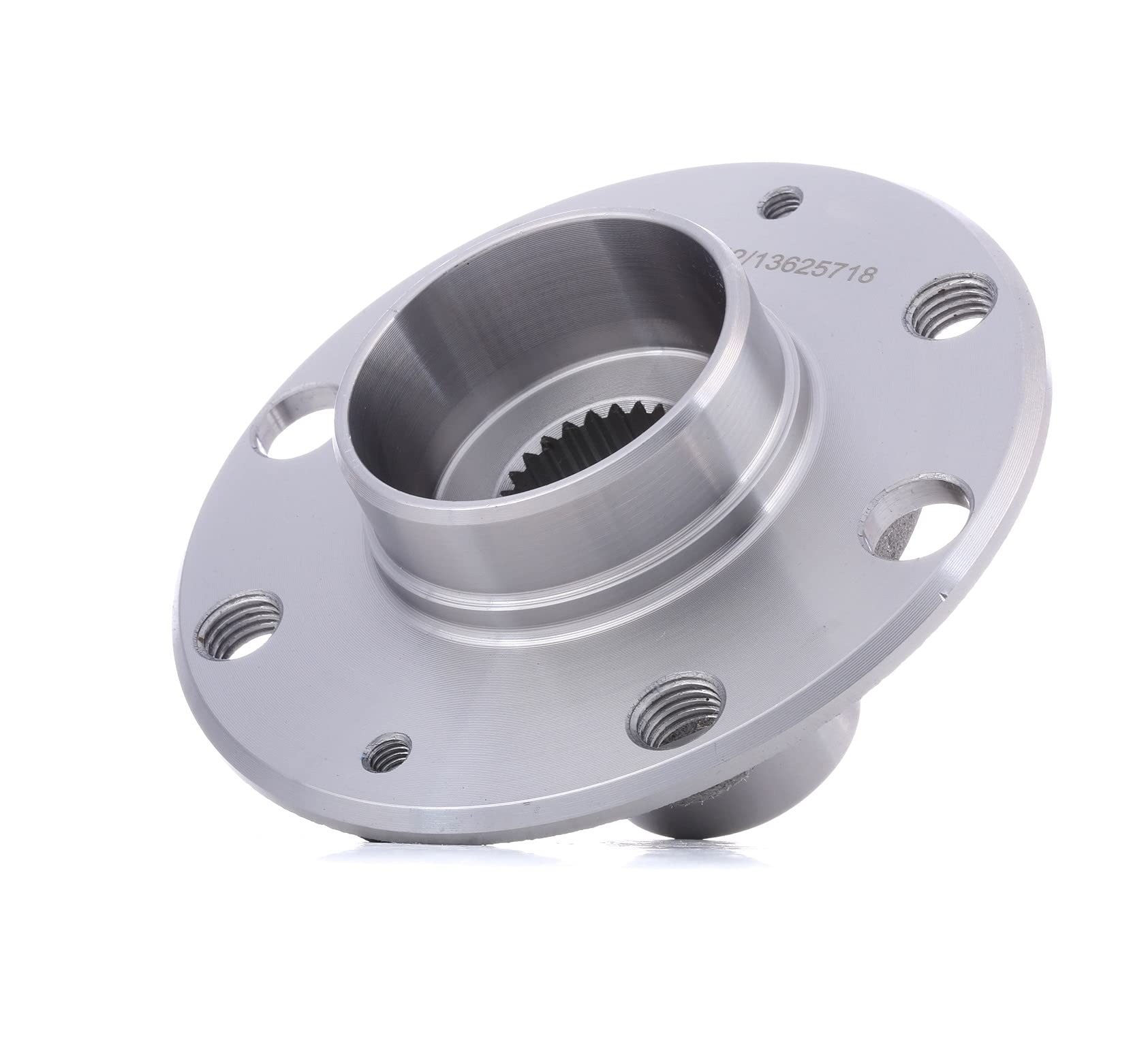 RIDEX 653W0161 Radnabe Radnaben Vorne 74mm 120,0, 37,0mm RIDEX 653W0161 Radnabe Radnaben Vorne 74mm 120,0, 37,0mm von RIDEX