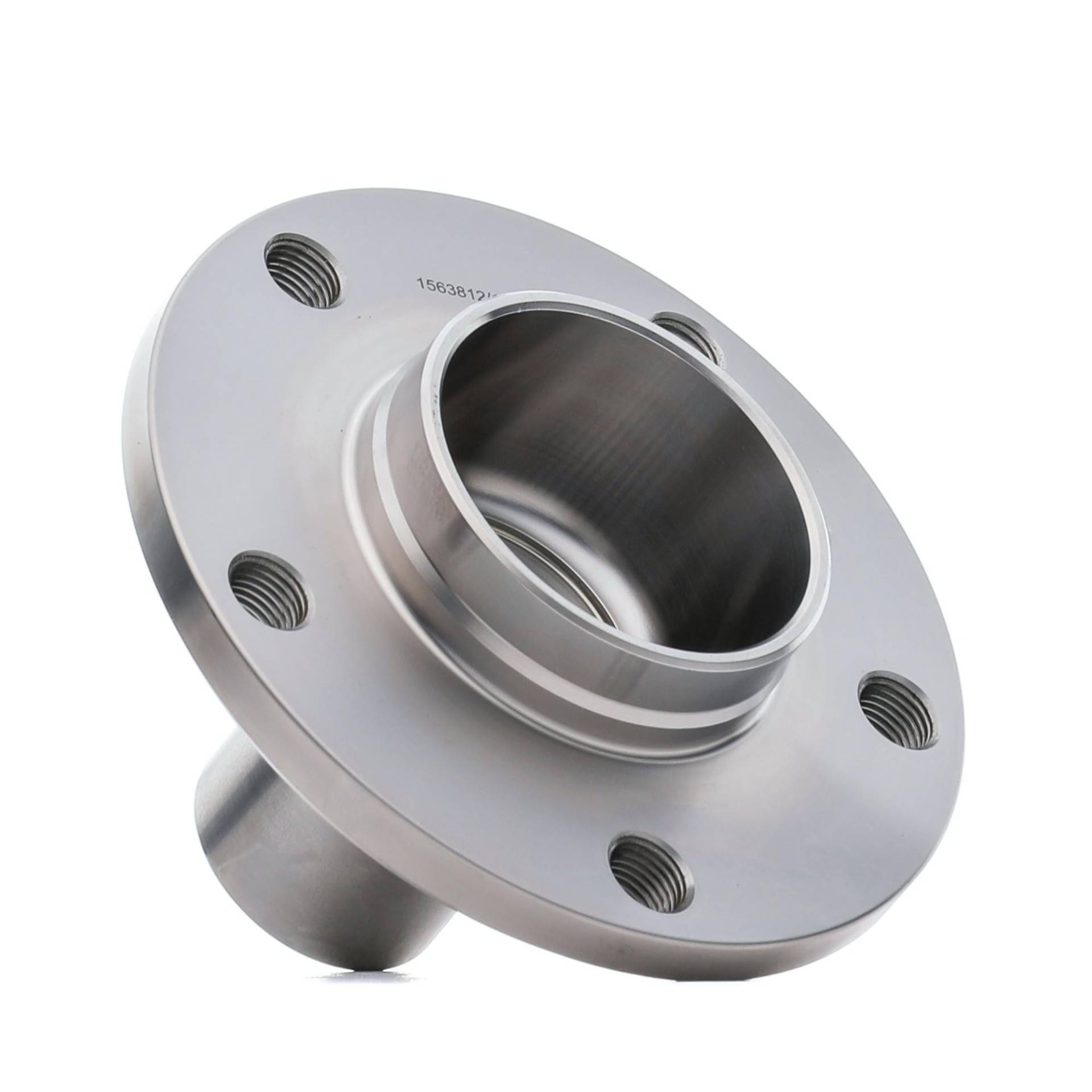 RIDEX 653W0218 Radnabe Radnaben Hinten 2.19kg RIDEX 653W0218 Radnabe Radnaben Hinten 2.19kg von RIDEX