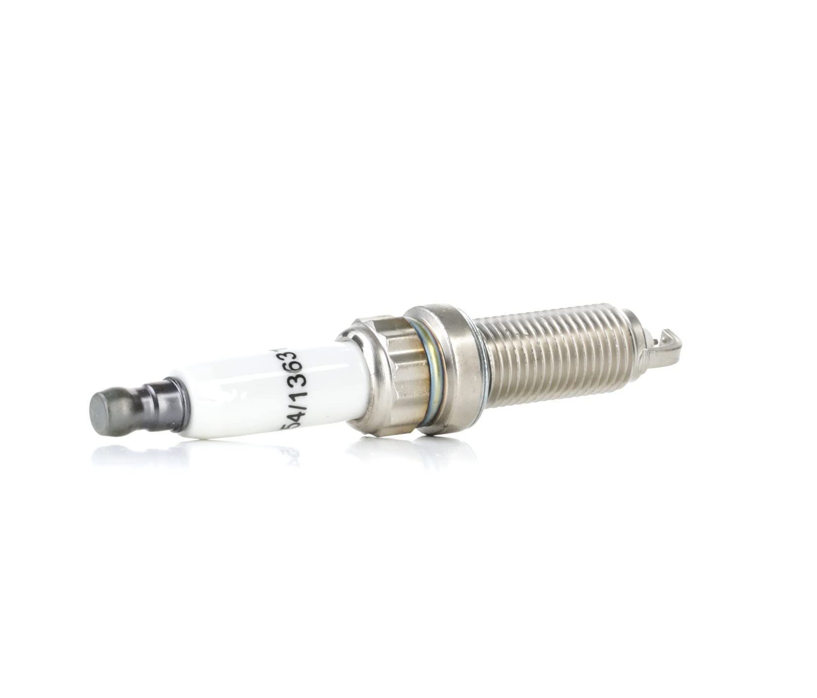 RIDEX Zündkerze 686S0042 Platin Spanner Size: 14 mm Gewindelänge: 26.5mm RIDEX Zündkerze 686S0042 Platin Spanner Size: 14 mm Gewindelänge: 26.5mm von RIDEX