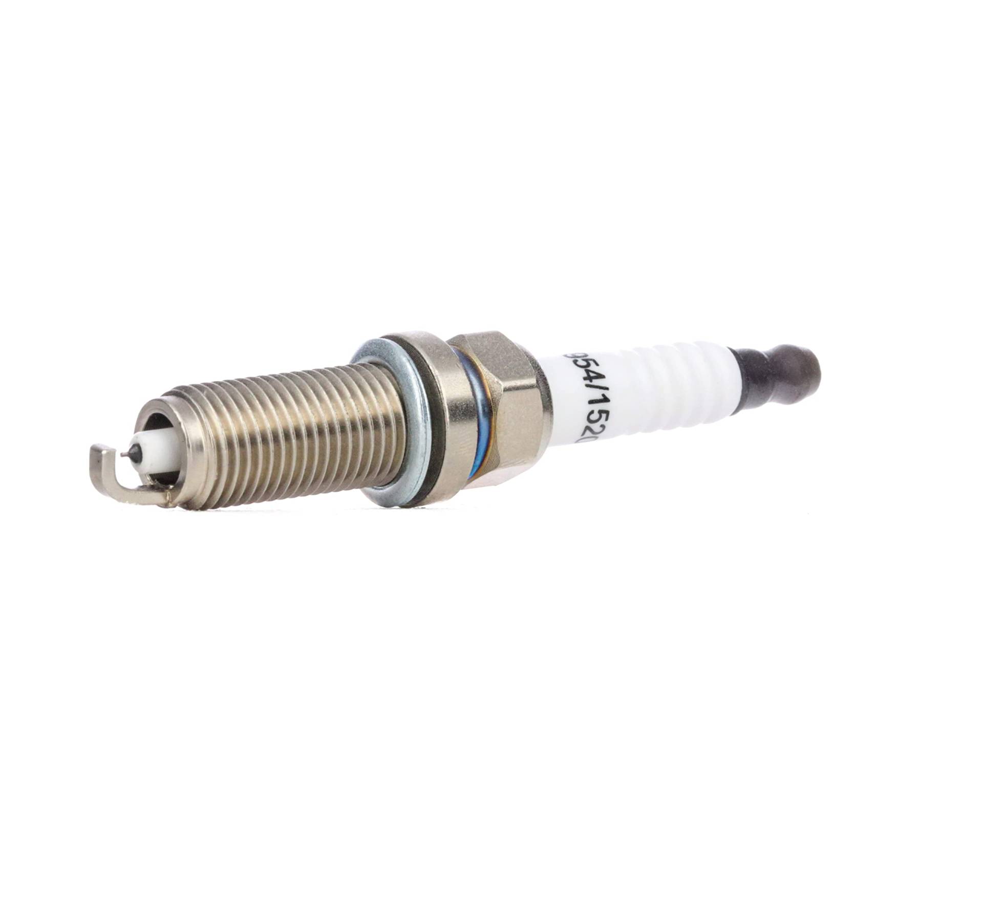 RIDEX Zündkerze 686S0086 Spanner Size: 14 Gewindelänge: 26.5mm RIDEX Zündkerze 686S0086 Spanner Size: 14 Gewindelänge: 26.5mm von RIDEX