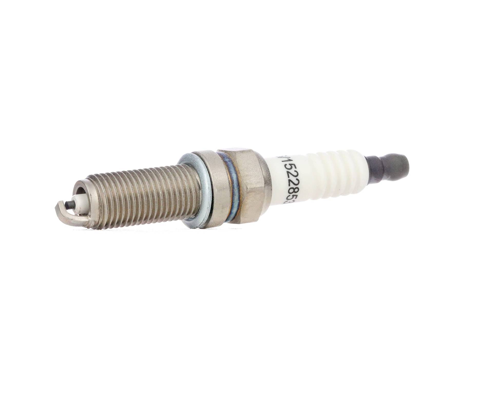 RIDEX Zündkerze 686S0122 Spanner Size: 16 Gewindelänge: 26.5mm RIDEX Zündkerze 686S0122 Spanner Size: 16 Gewindelänge: 26.5mm von RIDEX