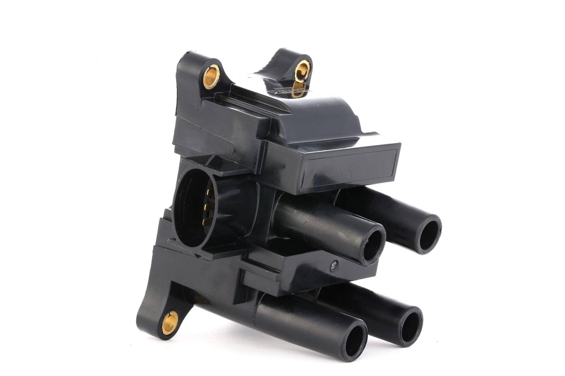 RIDEX 689C0007 Zündspule RIDEX 689C0007 Zündspule von RIDEX