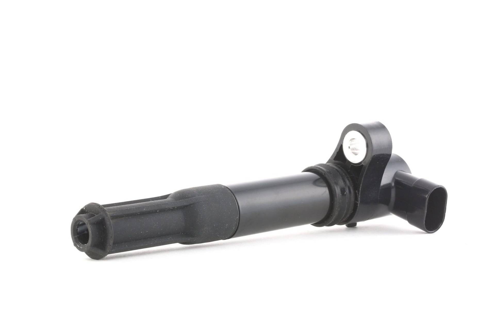 RIDEX 689C0009 Zündspule RIDEX 689C0009 Zündspule von RIDEX