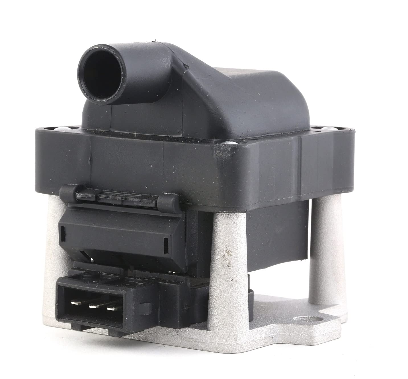 RIDEX 689C0013 Zündspule RIDEX 689C0013 Zündspule von RIDEX