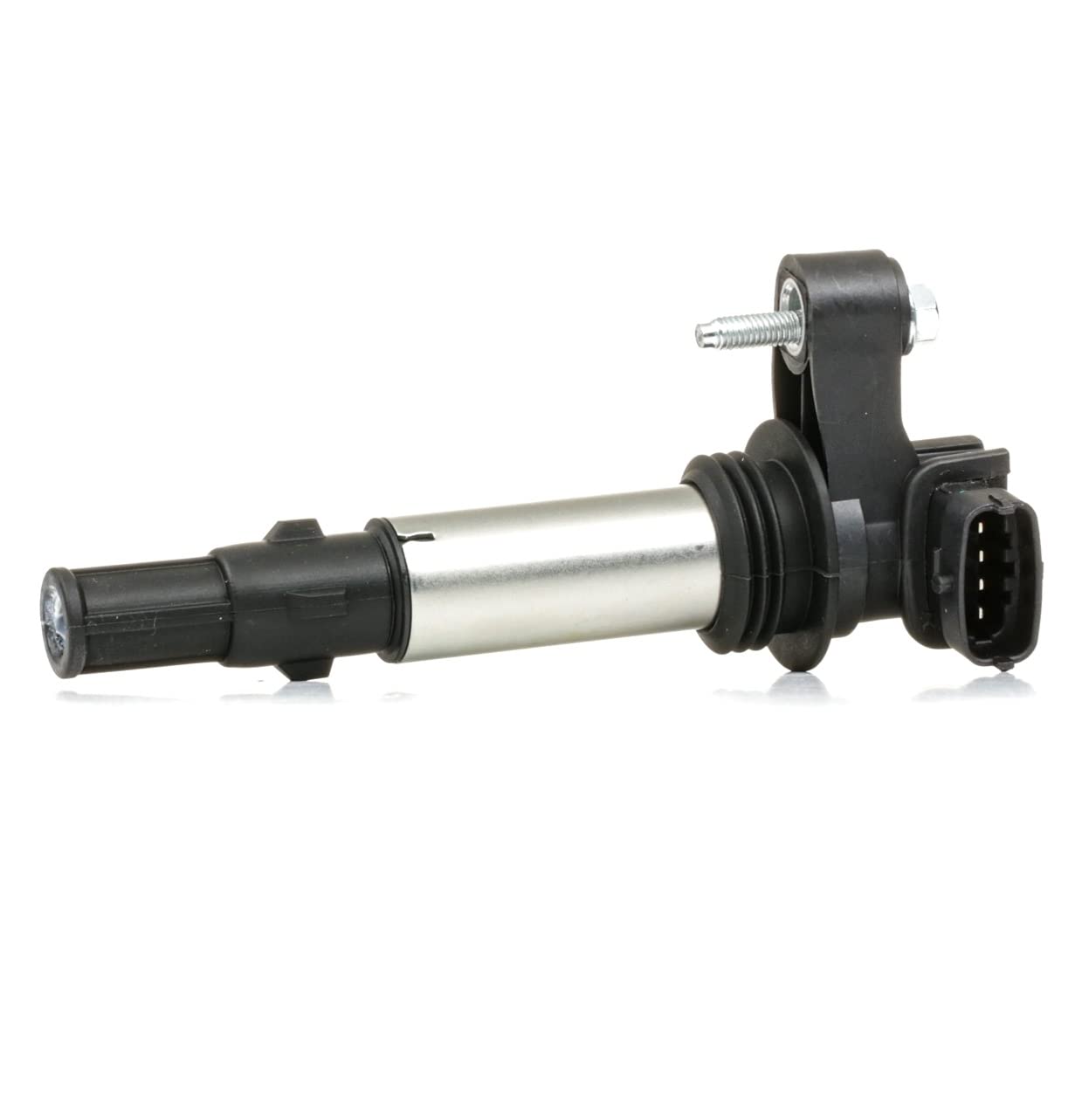 RIDEX 689C0018 Zündspule Zündspule RIDEX 689C0018 Zündspule Zündspule von RIDEX