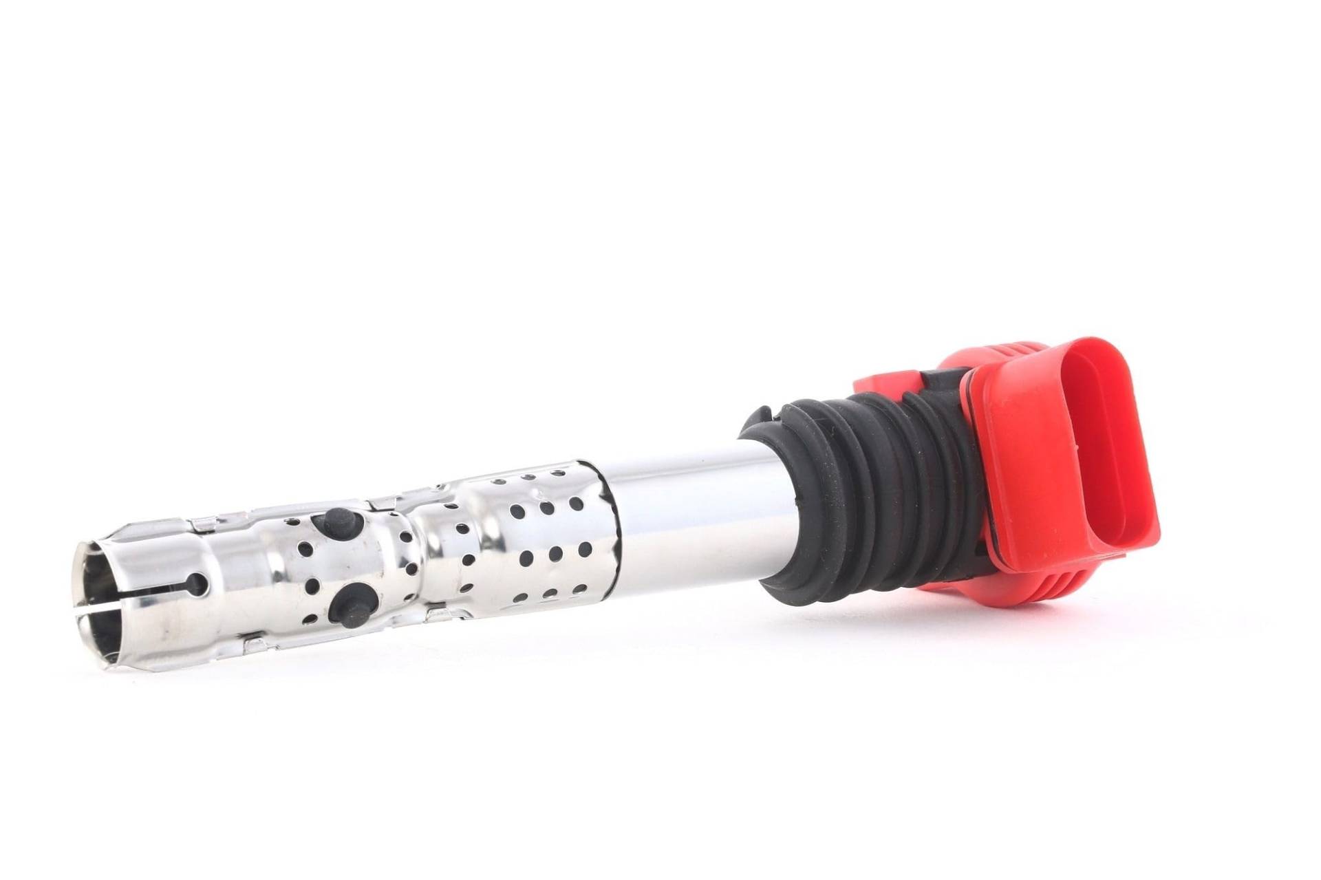 RIDEX 689C0025 Zündspule RIDEX 689C0025 Zündspule von RIDEX