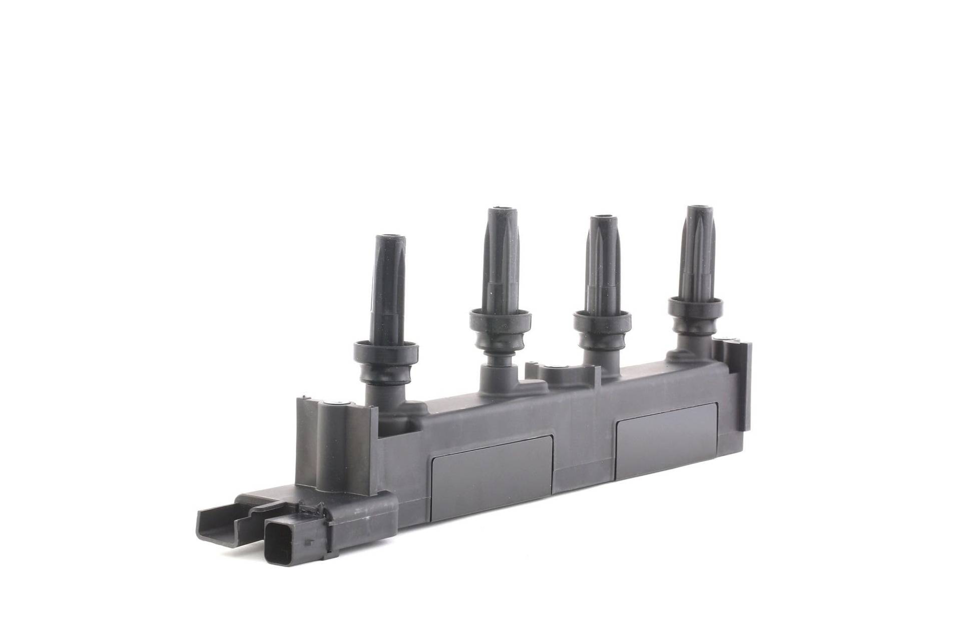 RIDEX 689C0037 Zündspule RIDEX 689C0037 Zündspule von RIDEX