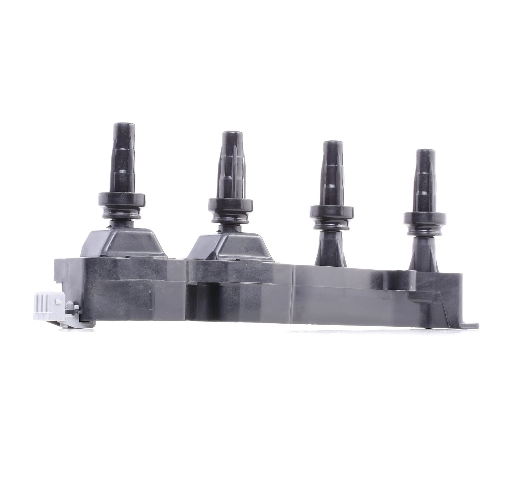 RIDEX 689C0076 Zündspule RIDEX 689C0076 Zündspule von RIDEX