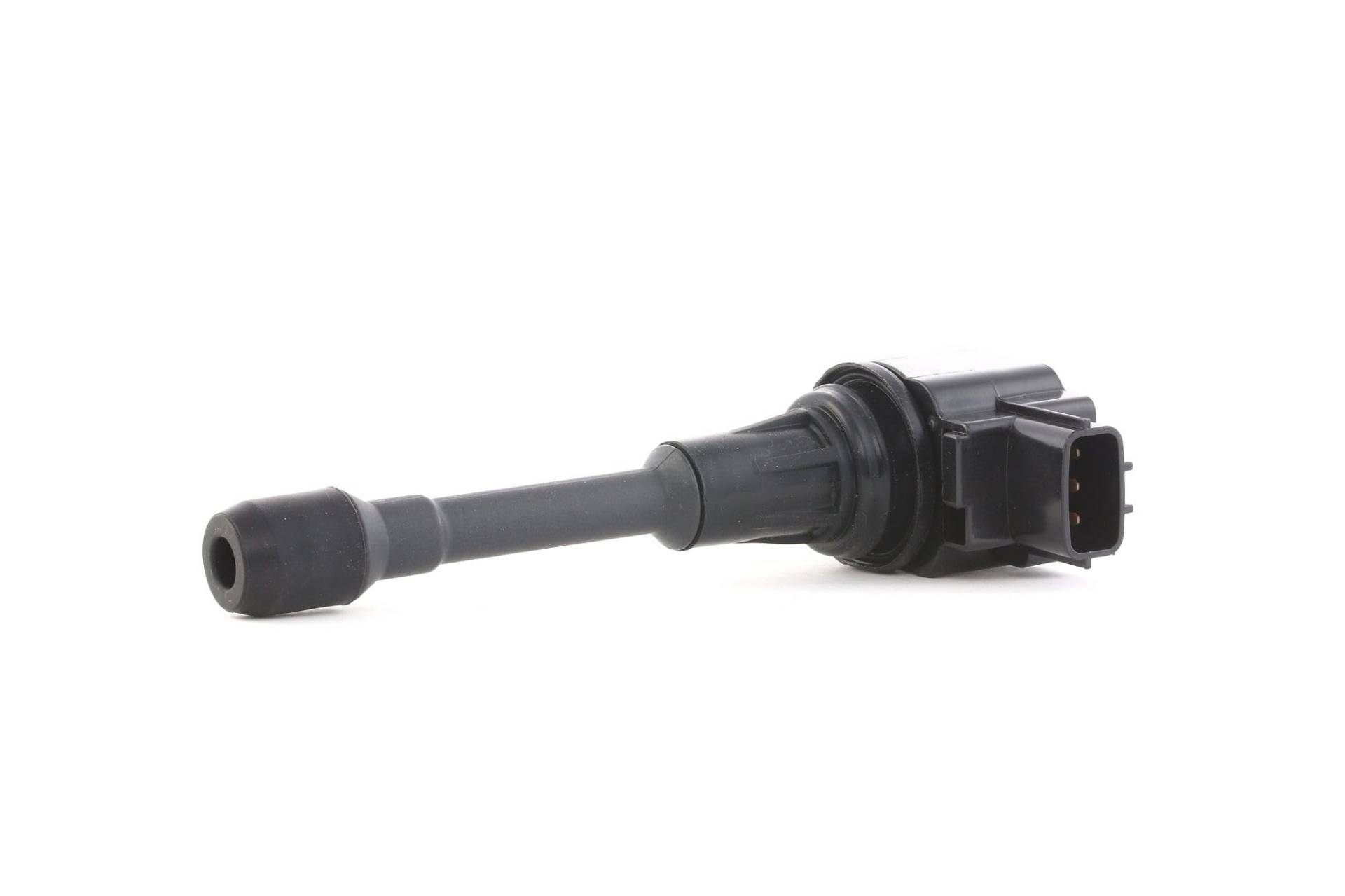 RIDEX 689C0082 Zündspule RIDEX 689C0082 Zündspule von RIDEX